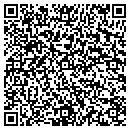 QR code with Customer Service contacts