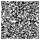 QR code with McCarthy Vicki contacts