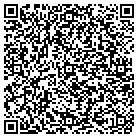 QR code with Johnson Printing Service contacts