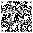 QR code with Total Property Access contacts