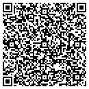 QR code with Charles Massie CPA contacts