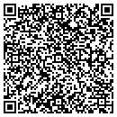 QR code with TNT Automotive contacts