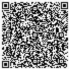 QR code with Chris Urbanczyk Farms contacts