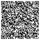 QR code with Kavasovic Meat Center contacts