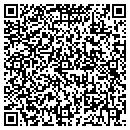 QR code with Humble Scale contacts
