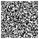 QR code with Bureau of National Affairs Inc contacts