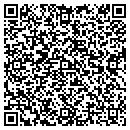 QR code with Absolute Demolition contacts