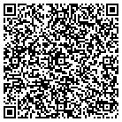 QR code with Brushworks Studio Gallery contacts