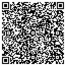QR code with Starbucks contacts