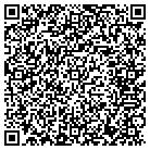 QR code with Seoul House Korean Restaurant contacts