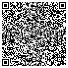 QR code with Shady Lane Mobile HM & R V Park contacts
