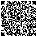 QR code with William Mitchell contacts