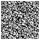 QR code with Murrill Appraisal Service contacts