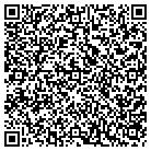 QR code with Imperial International Cutting contacts