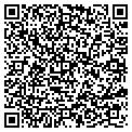 QR code with Neatcrete contacts