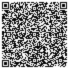 QR code with Migration Specialists Inc contacts