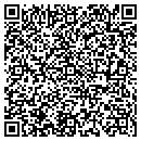 QR code with Clarks Seafood contacts
