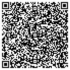 QR code with Partners Against Multiple contacts