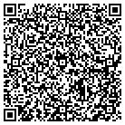 QR code with Nolan County Home Economics contacts