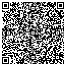QR code with Monfort Tax Service contacts