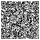 QR code with Willy Philly contacts