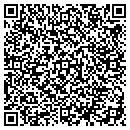 QR code with Tire One contacts