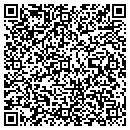 QR code with Julian Ard Co contacts