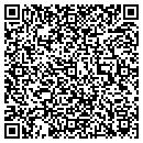 QR code with Delta Service contacts