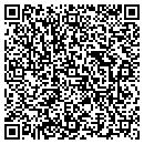 QR code with Farrell Scruggs DDS contacts