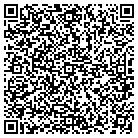 QR code with Micor Printing & Forms Mgt contacts