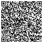 QR code with Arbor Care Professionals contacts