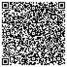QR code with Menifee Valley Little League contacts