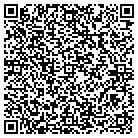 QR code with Circuit Systems Co Inc contacts