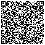 QR code with Michael D Johnson Fincl Services contacts