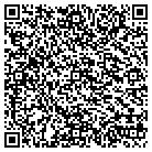 QR code with Wireless Solutions Zapata contacts