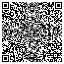 QR code with Liendo's Restaurant contacts