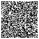 QR code with Schuh Box Lambs contacts