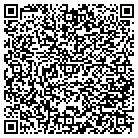 QR code with Ledic Reality Services Limited contacts