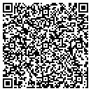 QR code with Earth Group contacts