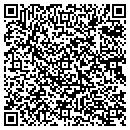 QR code with Quiet Touch contacts