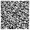 QR code with Snaps By Staci contacts