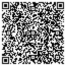 QR code with Cw Aerotech Services contacts
