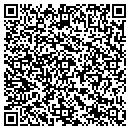 QR code with Necker Construction contacts