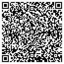 QR code with So Big Ranch & Cattle Co contacts