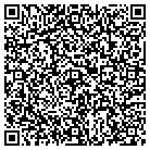 QR code with H 2 Go Purified Water & Ice contacts