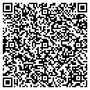 QR code with Sherwin-Williams contacts