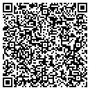 QR code with Handi Plus No 70 contacts
