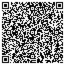 QR code with R & M Machine Shop contacts