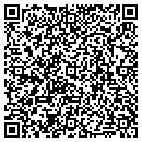 QR code with Genomicfx contacts