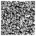 QR code with CPU Service contacts